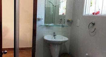 Huynh Gia Bungalow 두옹 동 외부 사진