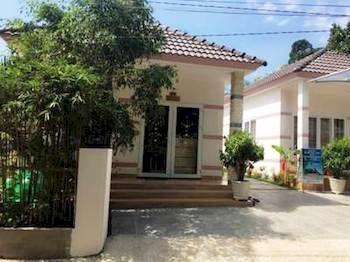 Huynh Gia Bungalow 두옹 동 외부 사진